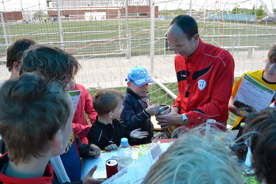 JEKA D10 Sponsorloop (129)